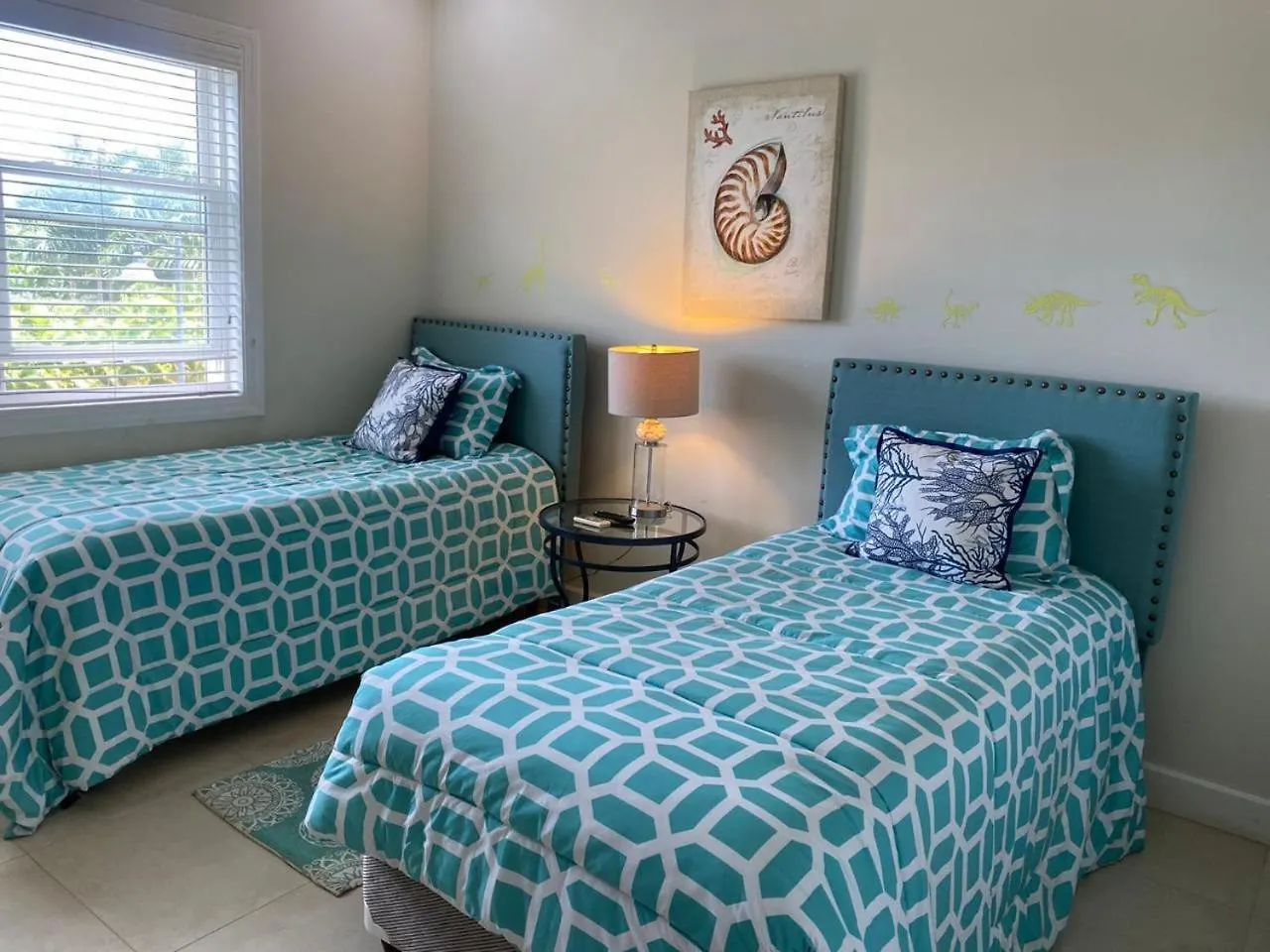 West Port Villa Montego Bay 0*,
